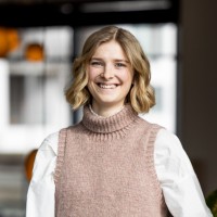 Sofie Wagner Lærkesen Holm