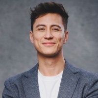 Thazi Wisudha-Edwards