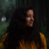 Aicha Rakhdoune