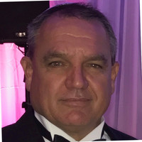 Jonathan Basnett