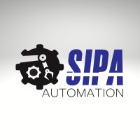 SIPA Automation