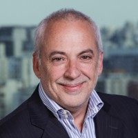 Helder Cordeiro