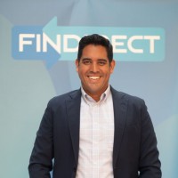 Mario Manuel Dugarte Jordán