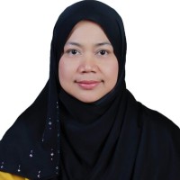 Ts Dr. Rohaya Latip