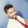 Deepak Mahant