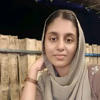 Sherin S.