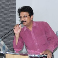 Kandula Sreenivas Reddy