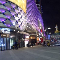 余庆华