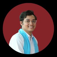 Jayesh Kumbhar