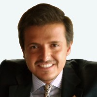 Eduardo De La Cuesta Diz