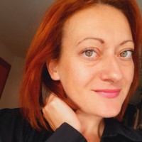 Dana Timea Patrau