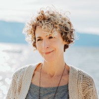 Kristen Cain