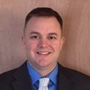 John Stanziale