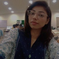 Asma Nasim