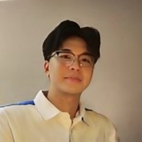 Junhao Chen