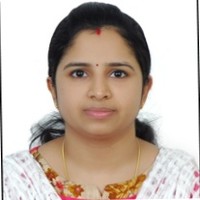 Preeni Prakash