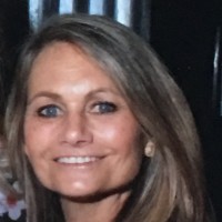 Lori Albrick