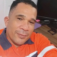 Sérgio Almeida