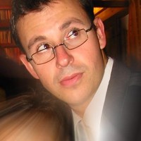 Maxime Feroul