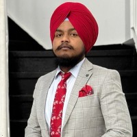 Pardeep Singh