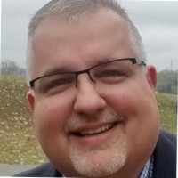 Bryan Leech