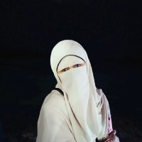 Asmaa Fayed