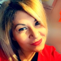 Concetta Pietropaoli