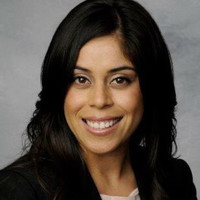 Asia De La Torre
