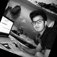 Rajneesh Patel