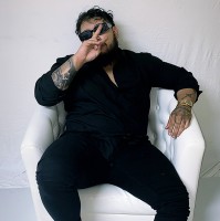 Johnny Guillen