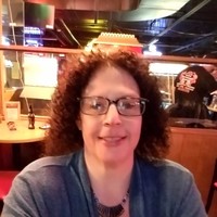 Debra Bushman