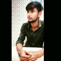 Mayank Sharma