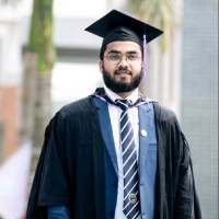 Ashikur Rahman
