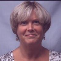 Kathleen Crawford Rueckel