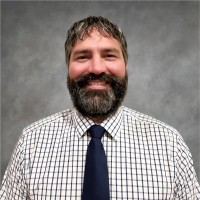 Travis Miller