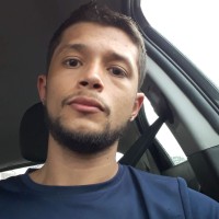 Ygor Luiz