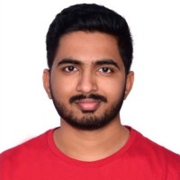 Sandineni Sanjay Kumar