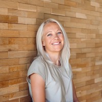 Kaisa Mäkäräinen