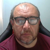 Mario Antonio Gómez Sol