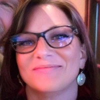 Carrie Trupp