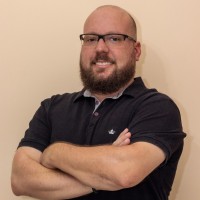 José Antonio Gallo Junior