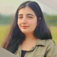 Ambica Sharma