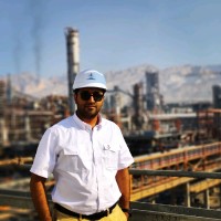 Saeed Farvahar