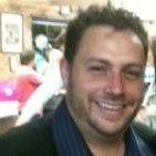 Andrew Ciseau