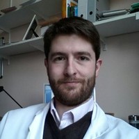 Jean-Daniel Kaiser