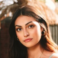 Marlo Salazar