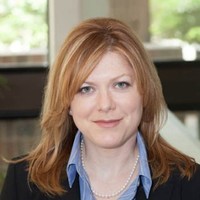 Tracy (Beyersdorf) Arceci