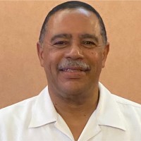 Marquise Santiago