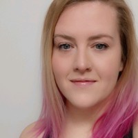 Randi Skjerven