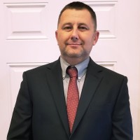 Bradley Harris